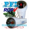 d_d_d_d_d_d_d_ROPV Pressure Vessels Membrane Housing 20250106231957 medium.jpg
